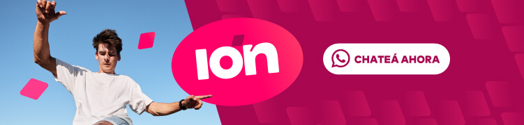 Banner PS