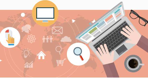 Dec&iacute; &iexcl;salud! antes de estornudar