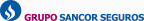 Grupo Sancor Seguros